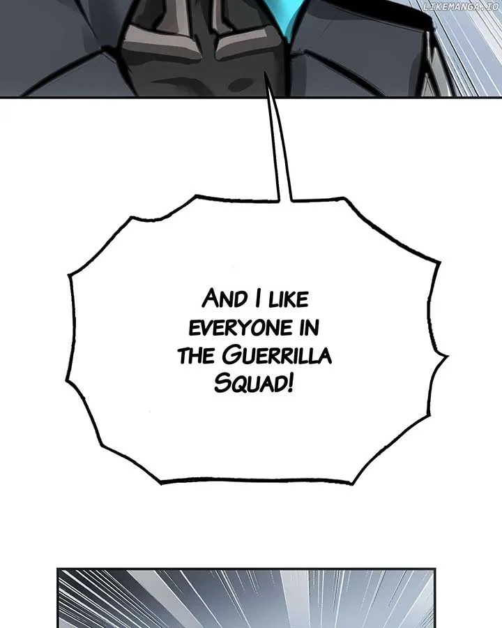 Deadly Strong Chapter 41 page 80