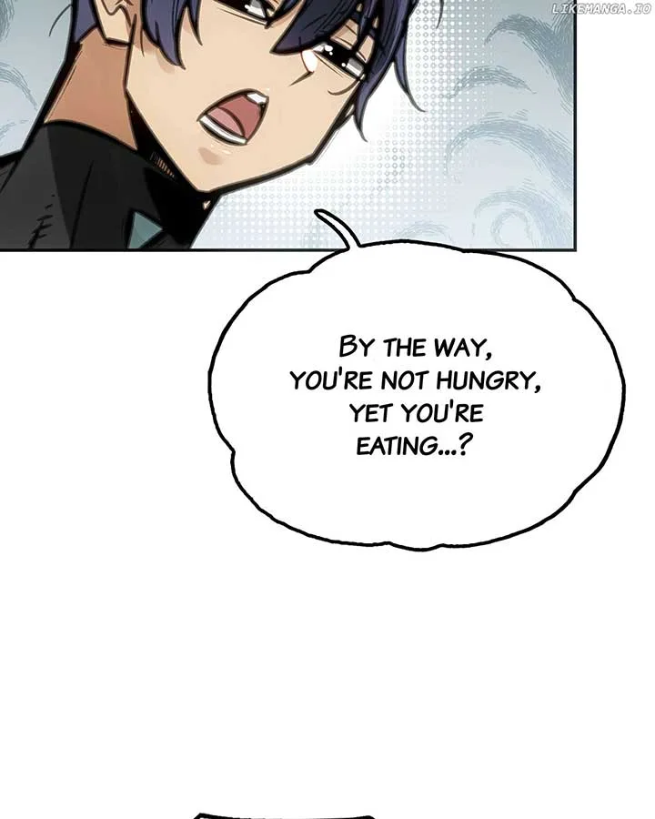 Deadly Strong Chapter 40 page 100