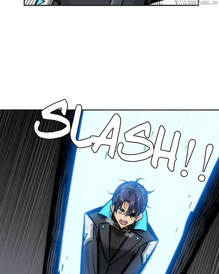 Deadly Strong Chapter 41 page 100