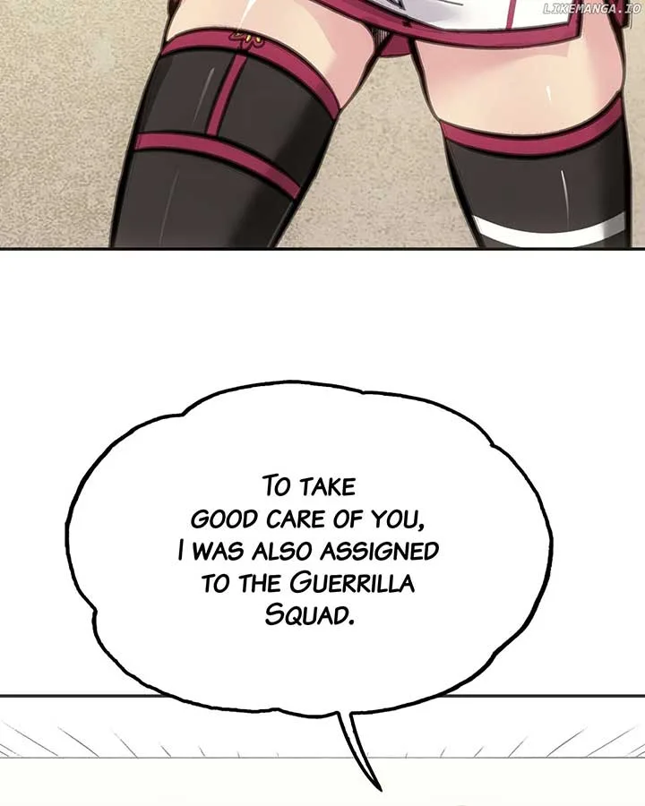Deadly Strong Chapter 40 page 94