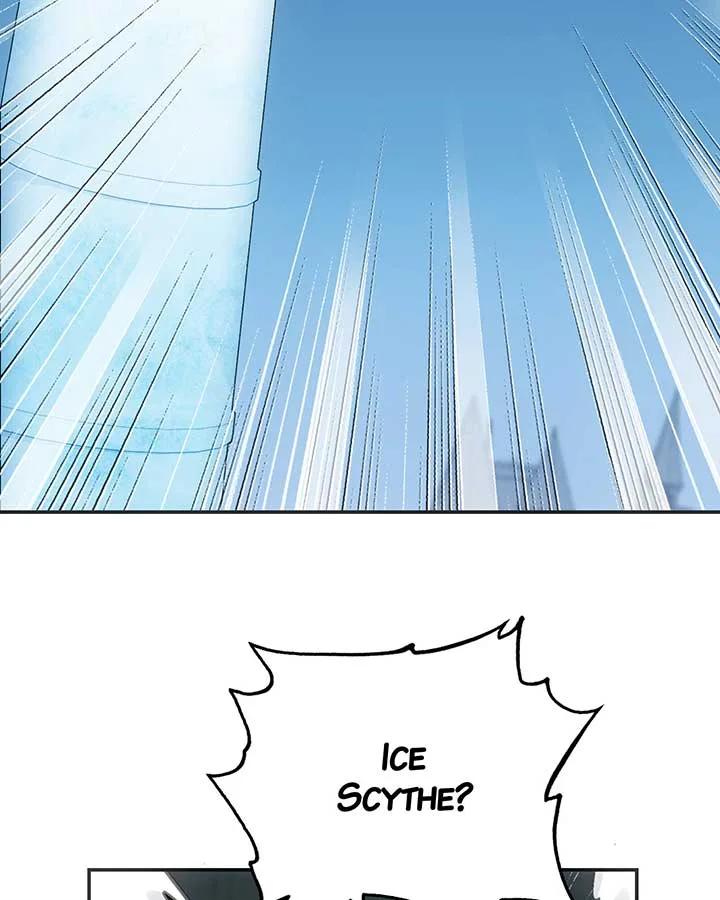 Deadly Strong Chapter 42 page 58