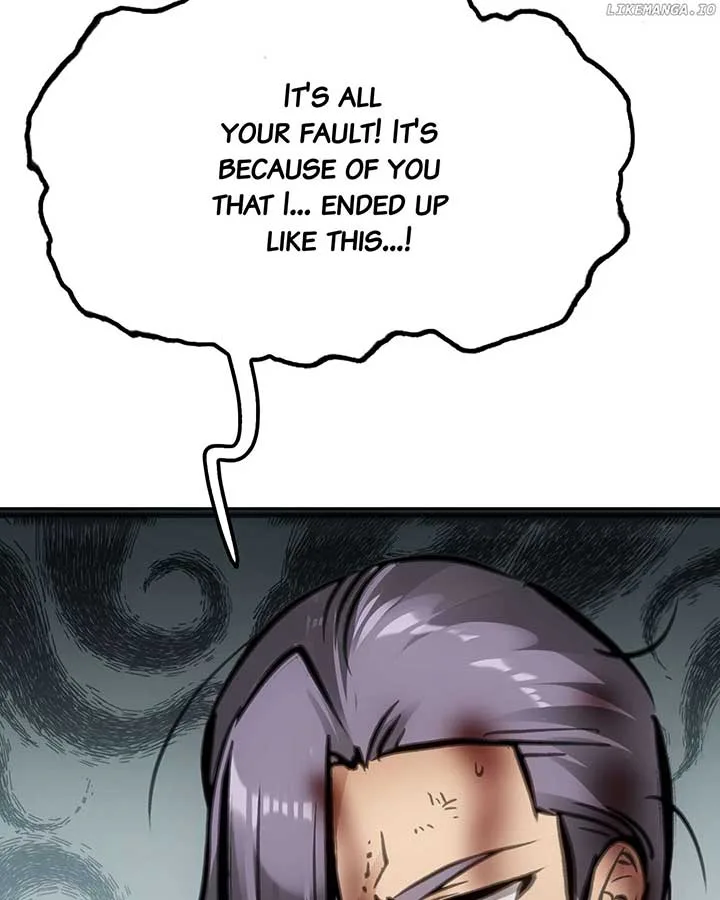 Deadly Strong Chapter 41 page 106