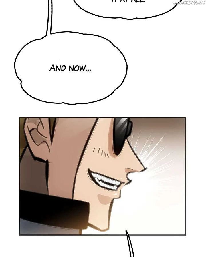 Deadly Strong Chapter 40 page 86