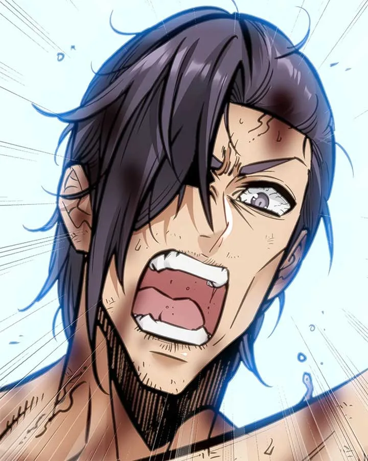 Deadly Strong Chapter 42 page 92