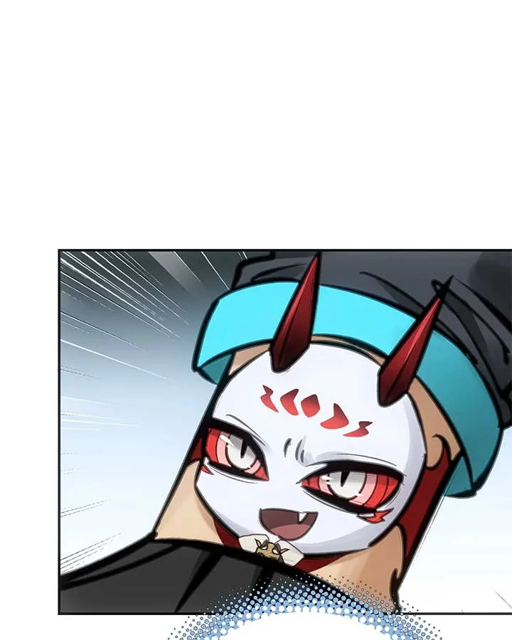 Deadly Strong Chapter 42 page 94