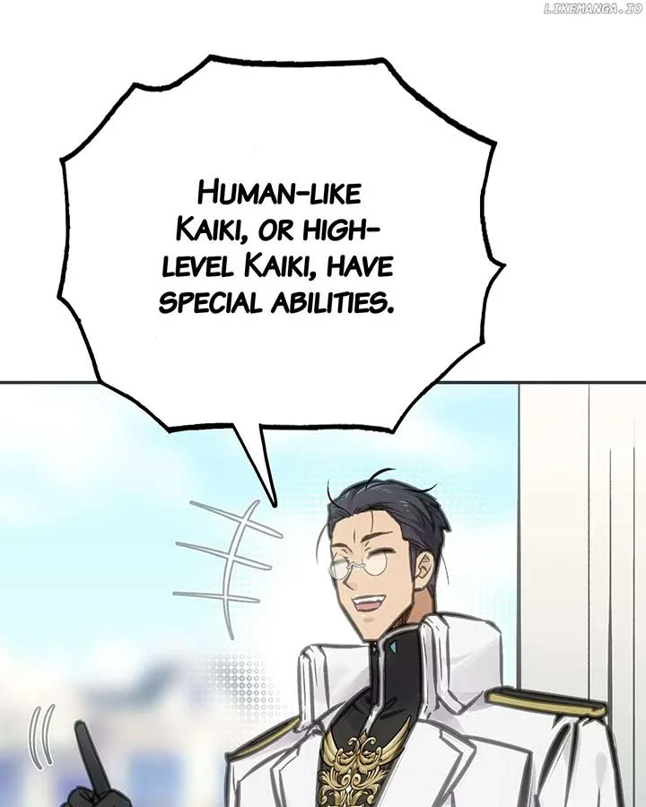 Deadly Strong Chapter 38 page 76