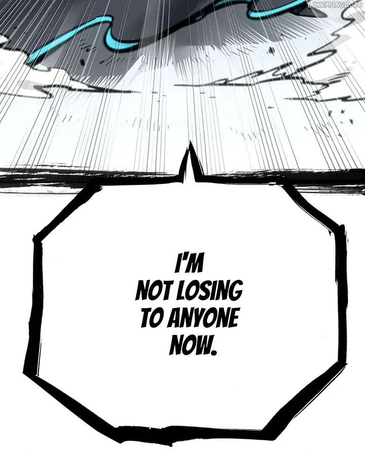 Deadly Strong Chapter 41 page 95