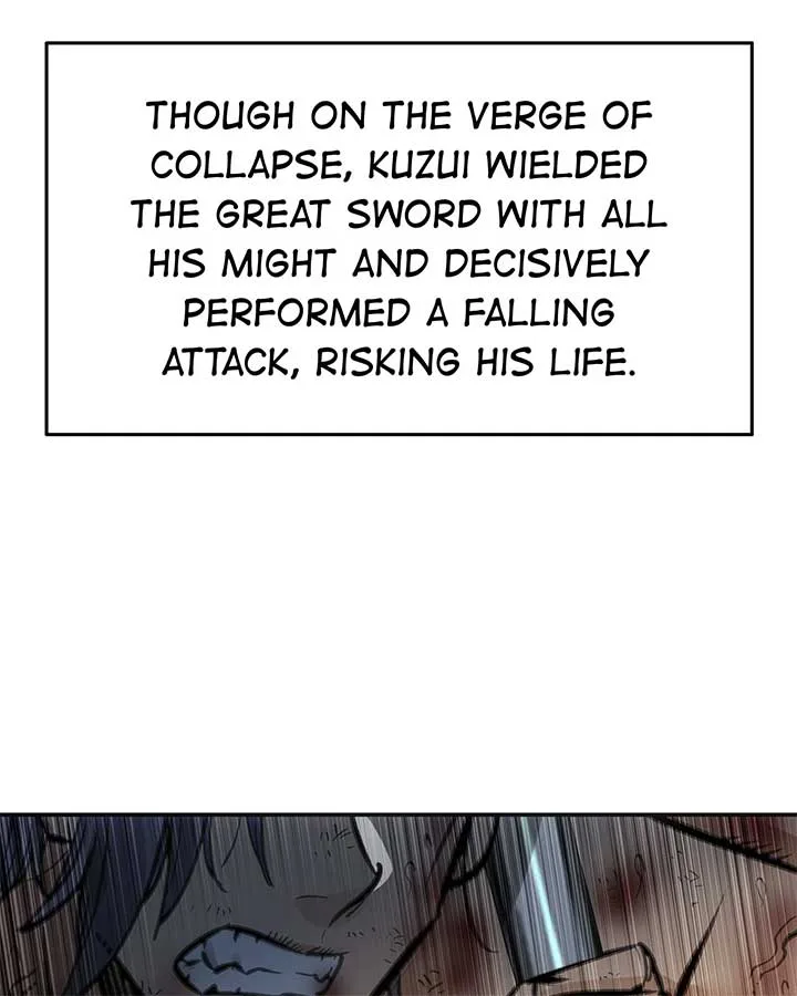 Deadly Strong Chapter 42 page 84