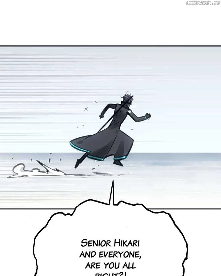 Deadly Strong Chapter 41 page 97