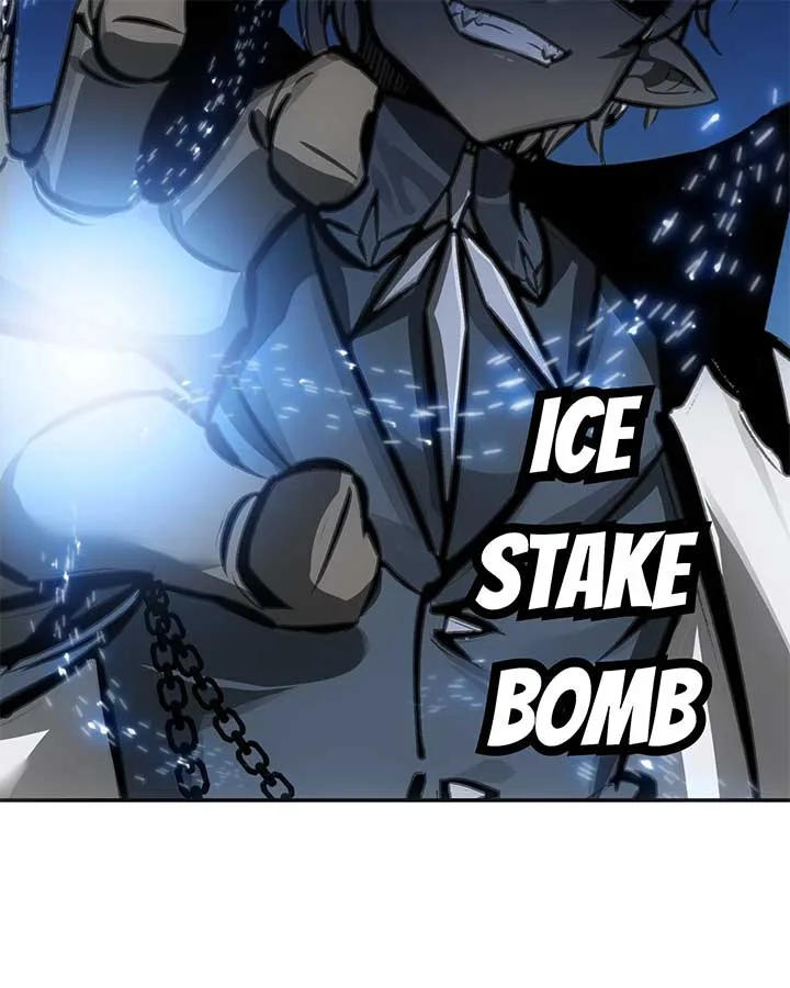 Deadly Strong Chapter 42 page 69