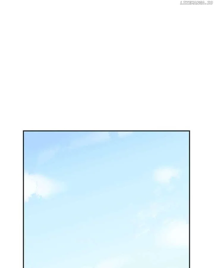 Deadly Strong Chapter 40 page 121