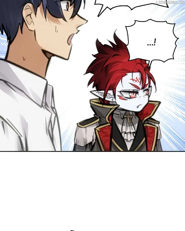 Deadly Strong Chapter 38 page 70