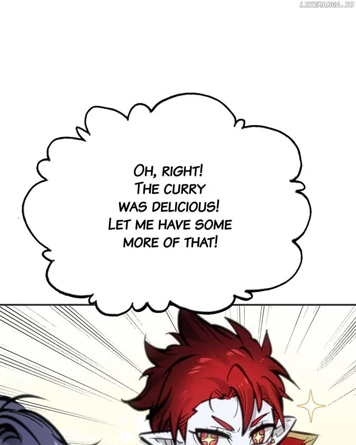 Deadly Strong Chapter 40 page 102