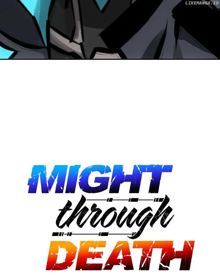 Deadly Strong Chapter 37 page 51