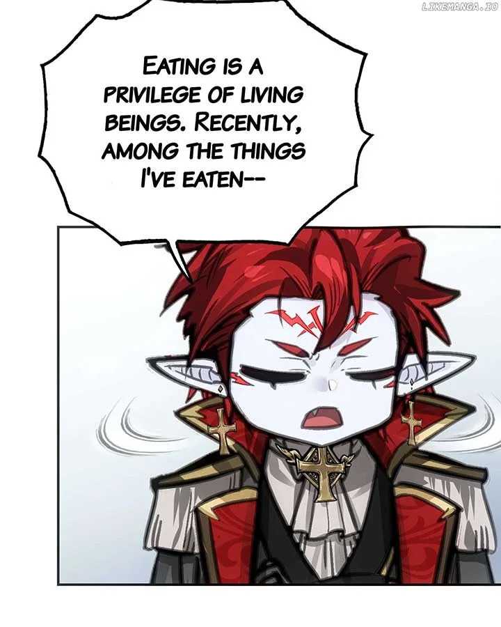 Deadly Strong Chapter 40 page 101