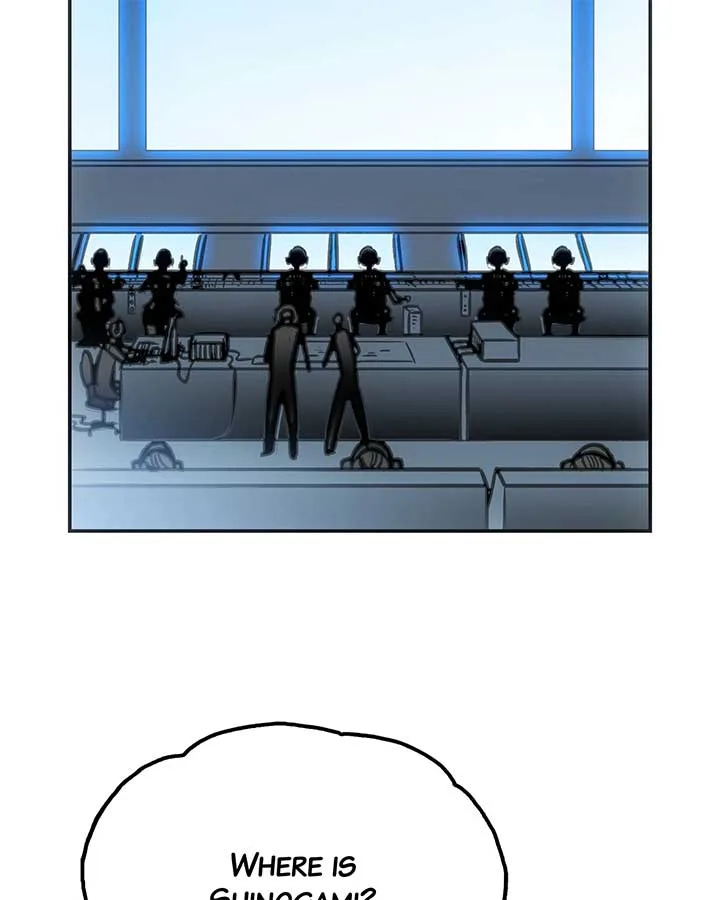 Deadly Strong Chapter 39 page 51