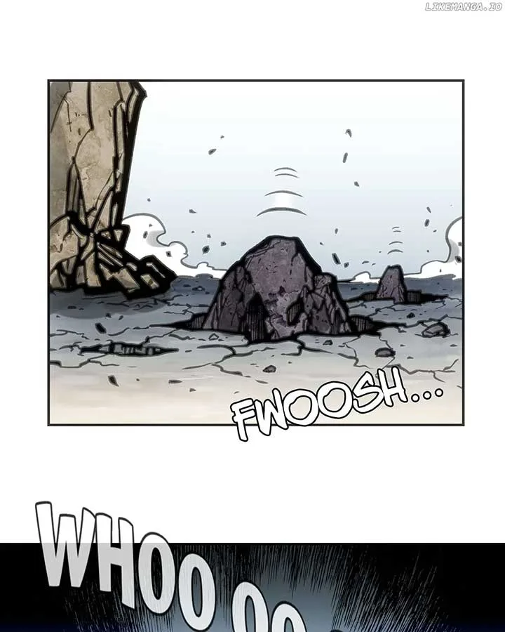 Deadly Strong Chapter 34 page 23