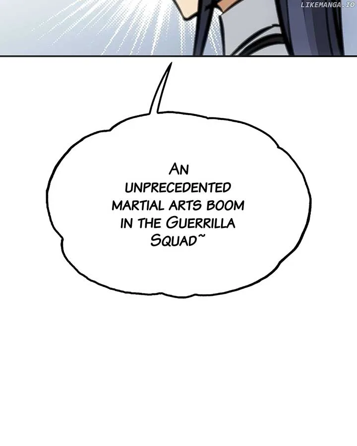 Deadly Strong Chapter 40 page 120