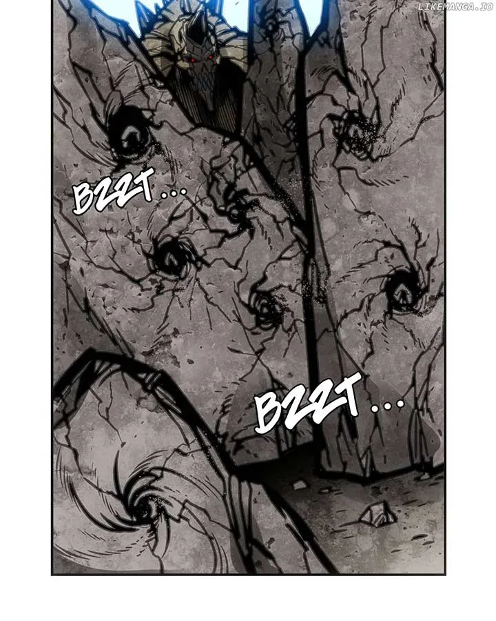 Deadly Strong Chapter 35 page 68