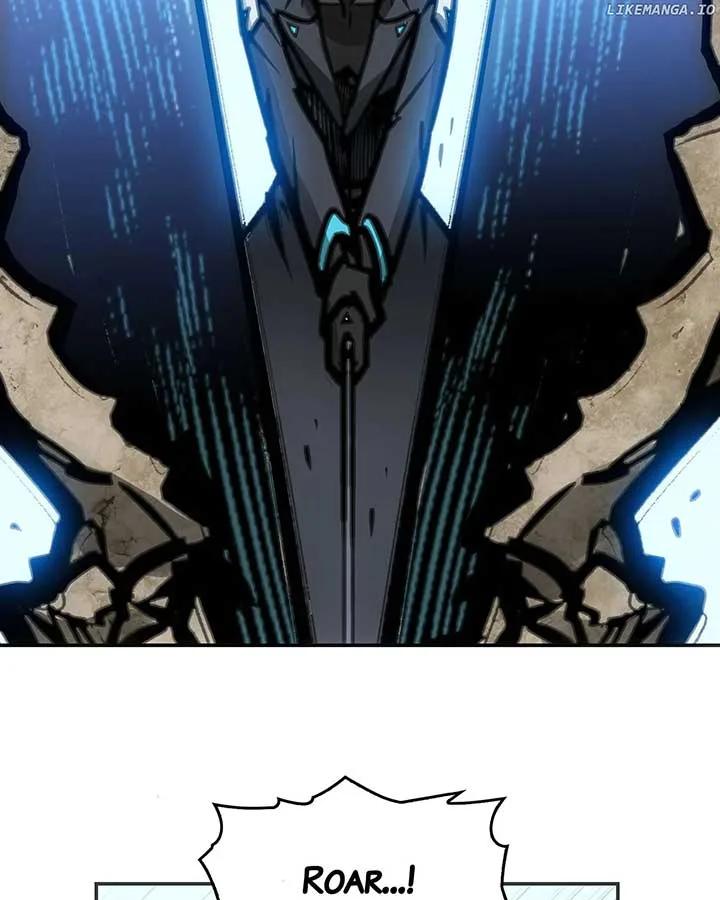 Deadly Strong Chapter 37 page 55