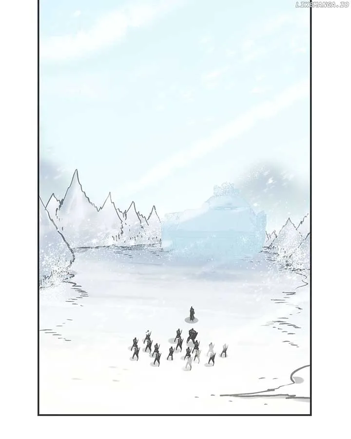 Deadly Strong Chapter 40 page 122