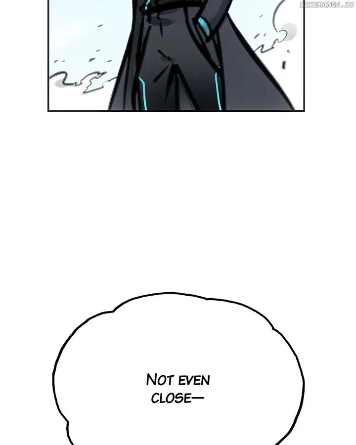 Deadly Strong Chapter 37 page 49