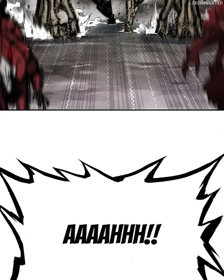 Deadly Strong Chapter 34 page 26
