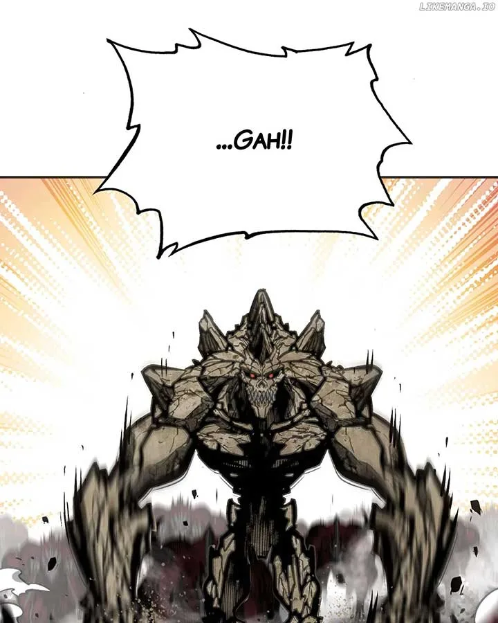 Deadly Strong Chapter 34 page 25