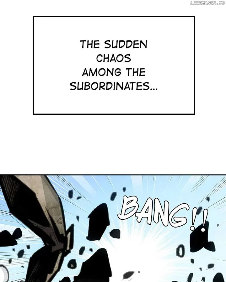 Deadly Strong Chapter 36 page 36