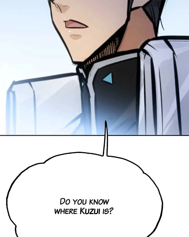 Deadly Strong Chapter 39 page 55