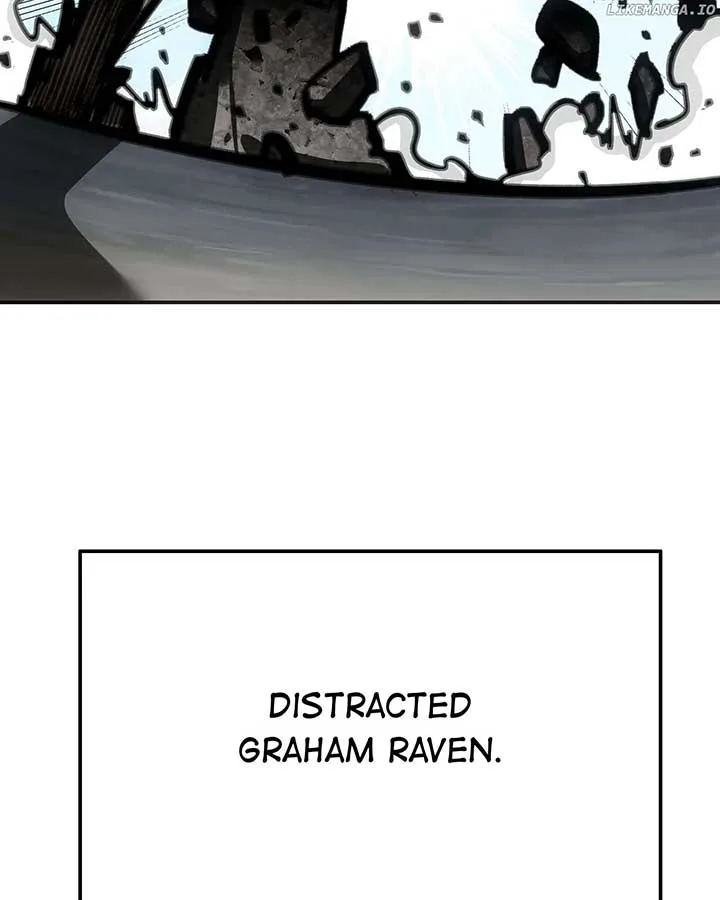 Deadly Strong Chapter 36 page 37