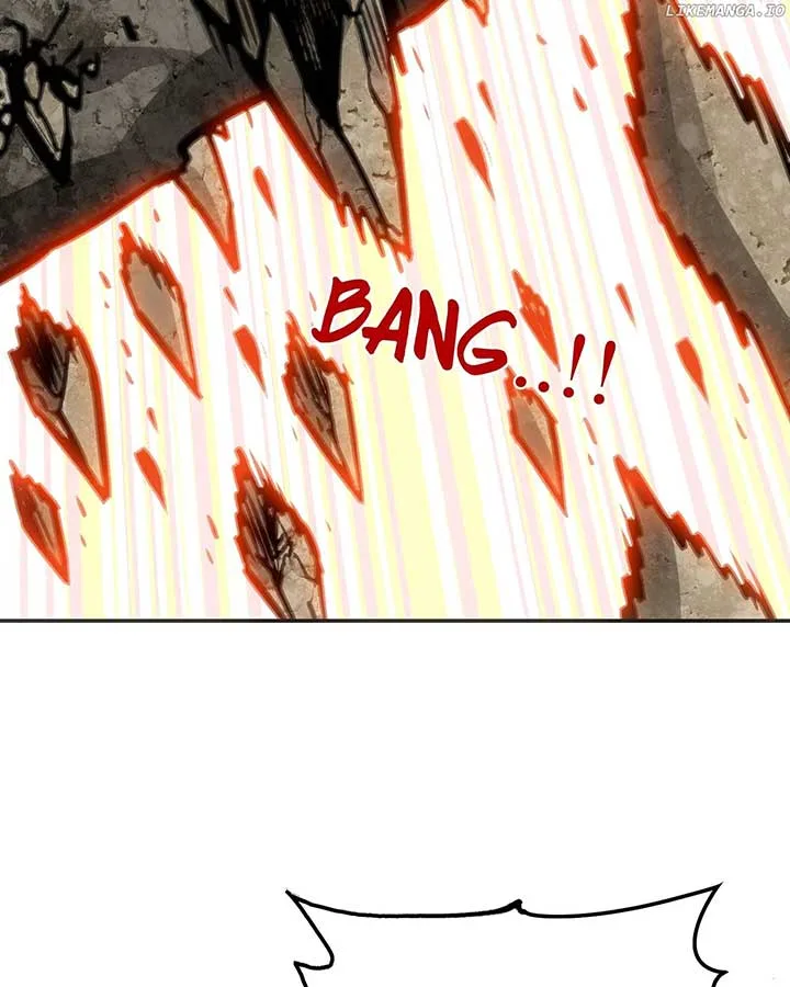 Deadly Strong Chapter 35 page 72