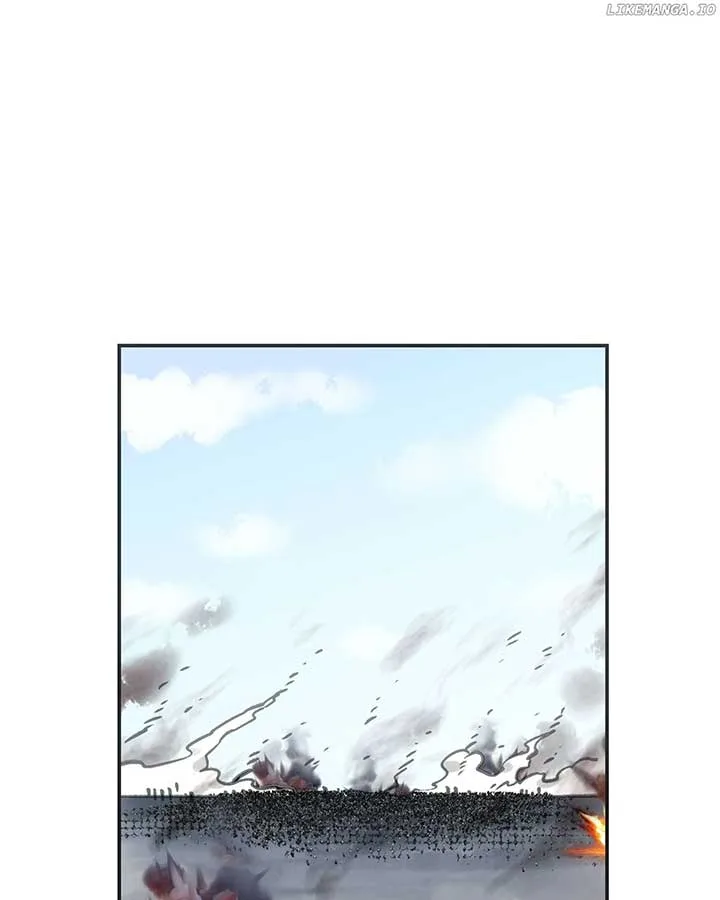 Deadly Strong Chapter 37 page 53
