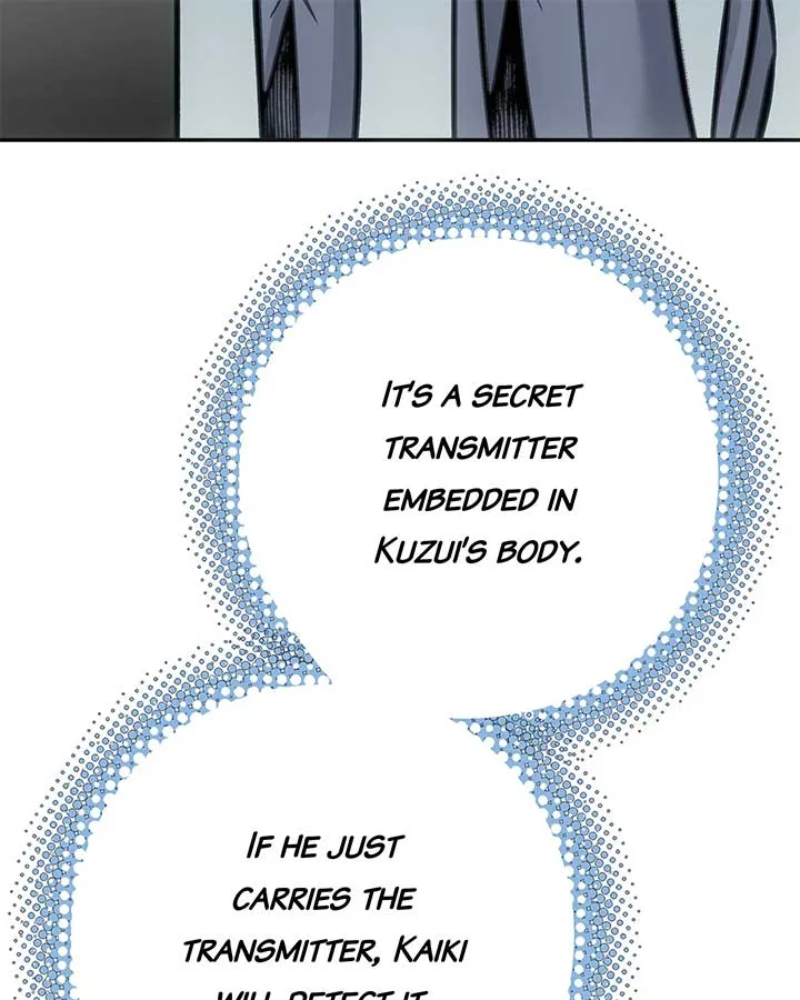 Deadly Strong Chapter 39 page 60