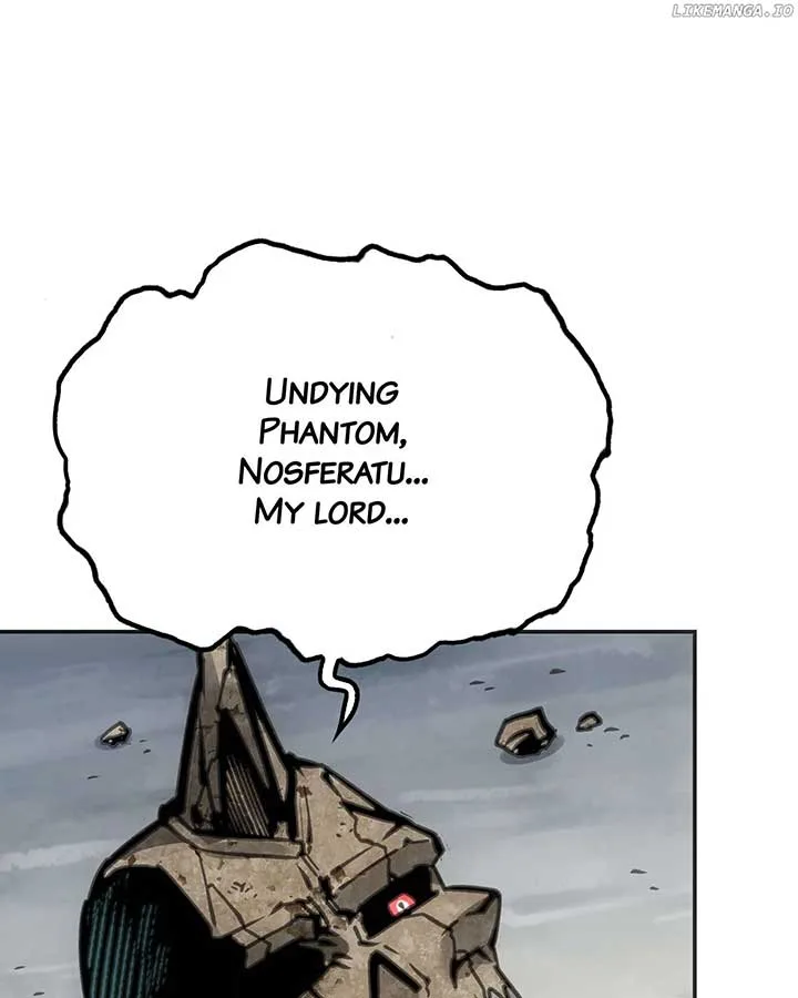 Deadly Strong Chapter 37 page 64