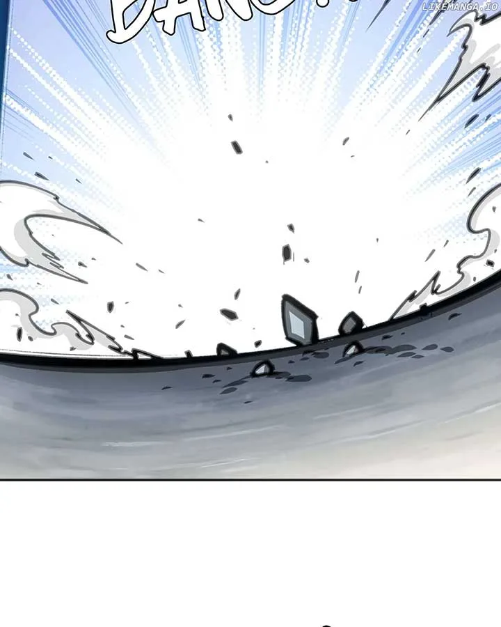 Deadly Strong Chapter 36 page 44