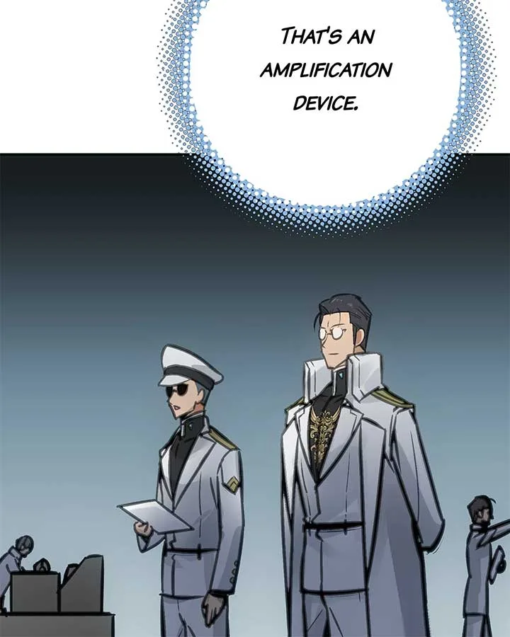 Deadly Strong Chapter 39 page 59