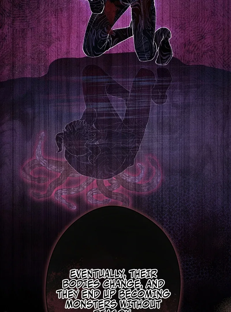 Dead Evil Queen Elise Chapter 24 page 40