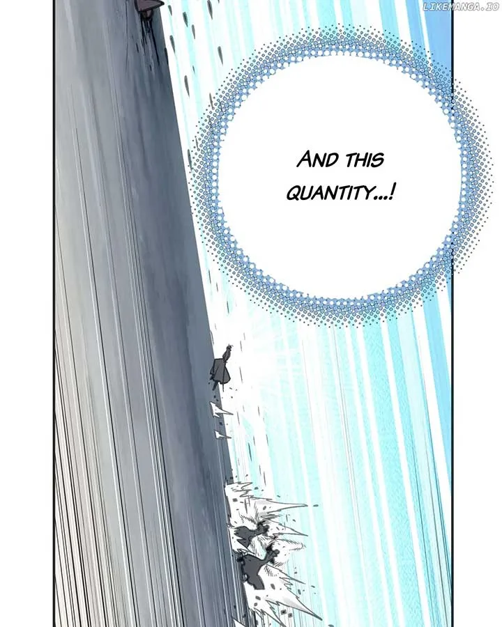 Deadly Strong Chapter 35 page 78