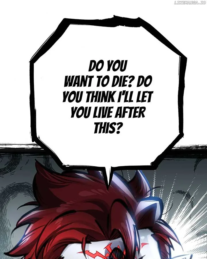 Deadly Strong Chapter 38 page 83