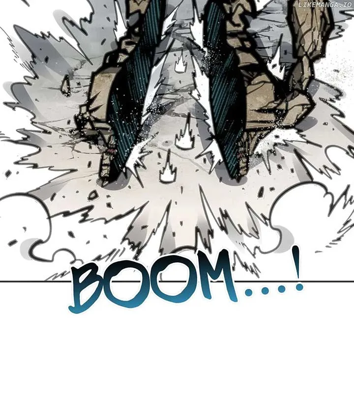 Deadly Strong Chapter 37 page 58