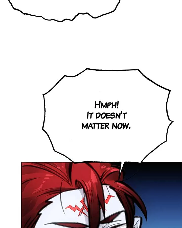 Deadly Strong Chapter 43 page 18