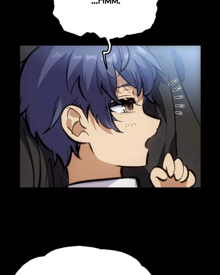 Deadly Strong Chapter 45 page 5