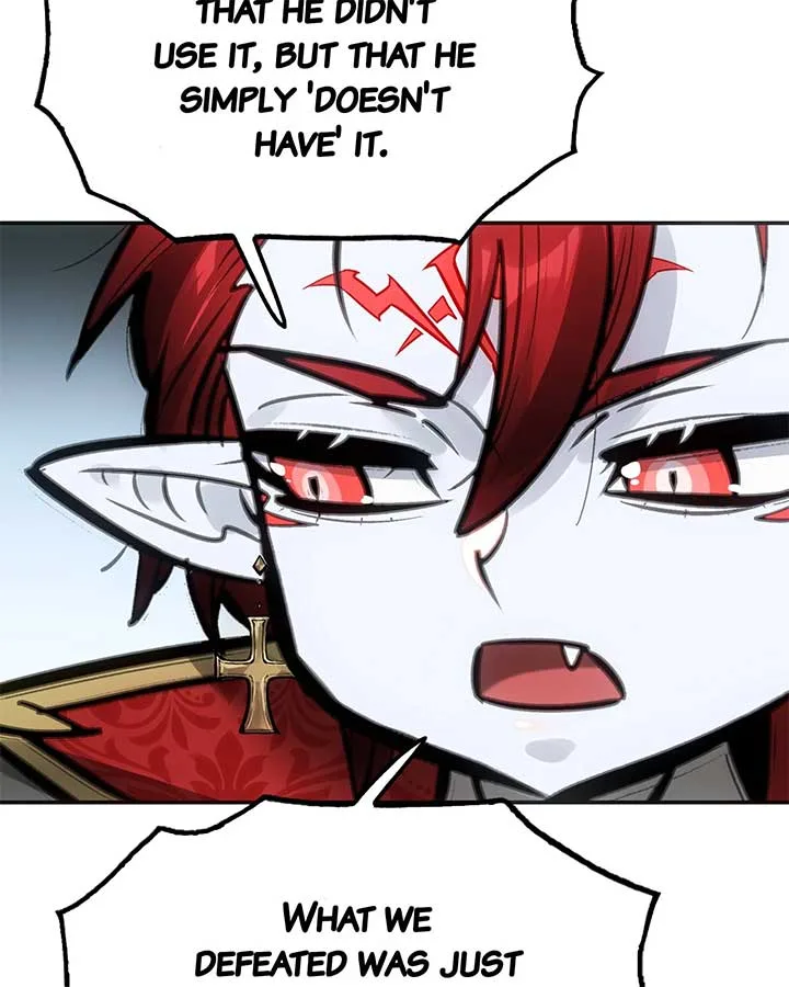 Deadly Strong Chapter 43 page 25