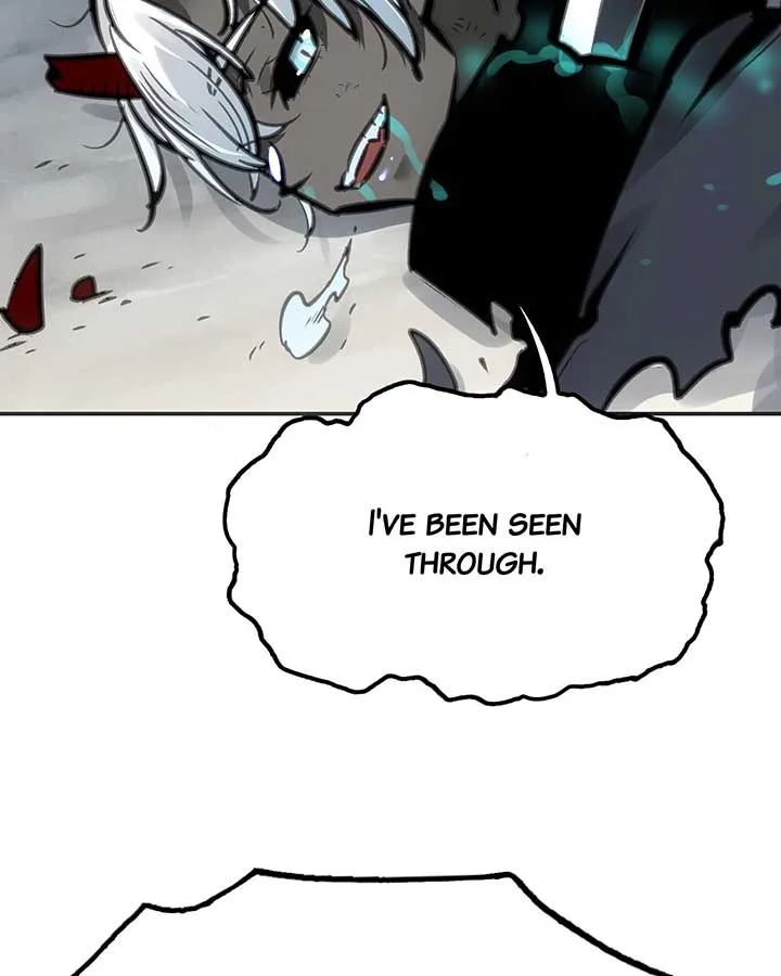 Deadly Strong Chapter 43 page 20