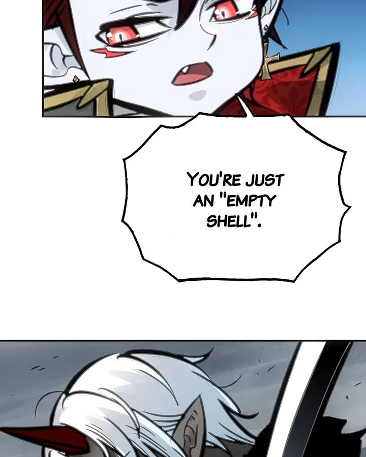 Deadly Strong Chapter 43 page 19