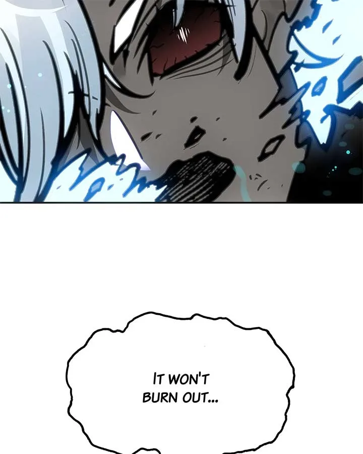 Deadly Strong Chapter 43 page 33
