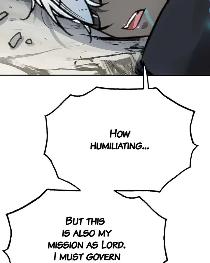 Deadly Strong Chapter 43 page 27