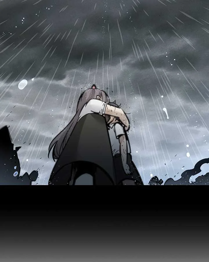 Deadly Strong Chapter 45 page 34