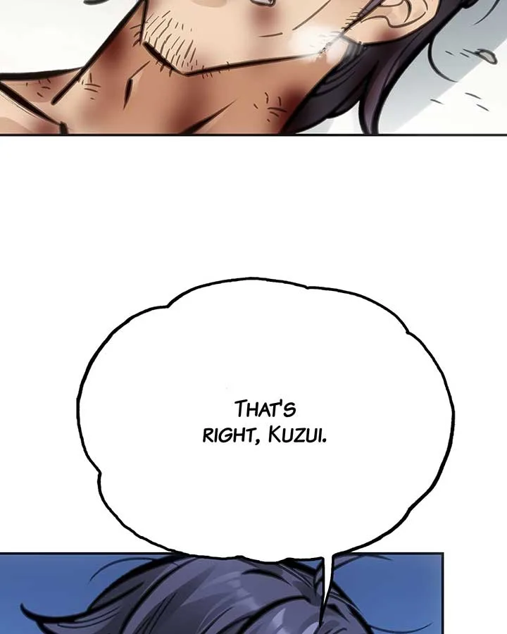 Deadly Strong Chapter 43 page 9